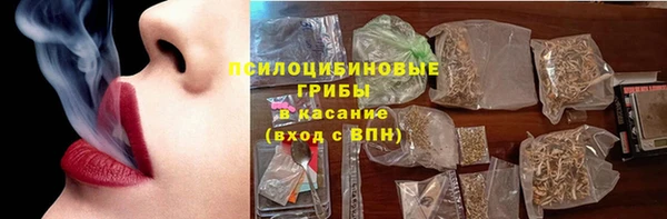 ALPHA PVP Горнозаводск