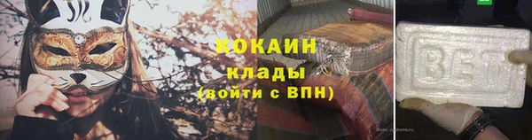 прущий лед Горно-Алтайск