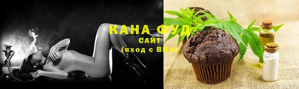 кокс Горняк