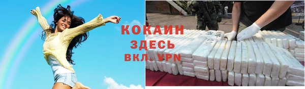 прущий лед Горно-Алтайск
