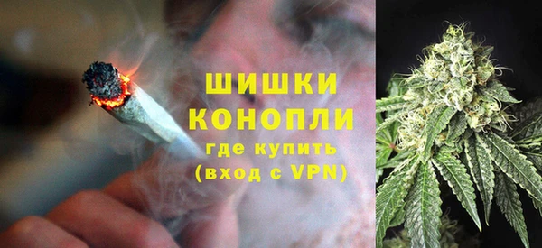 прущий лед Горно-Алтайск