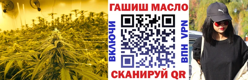 Дистиллят ТГК гашишное масло  где найти   mega как зайти  Обь 